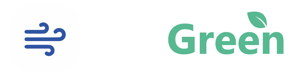 FrioGreen Logo